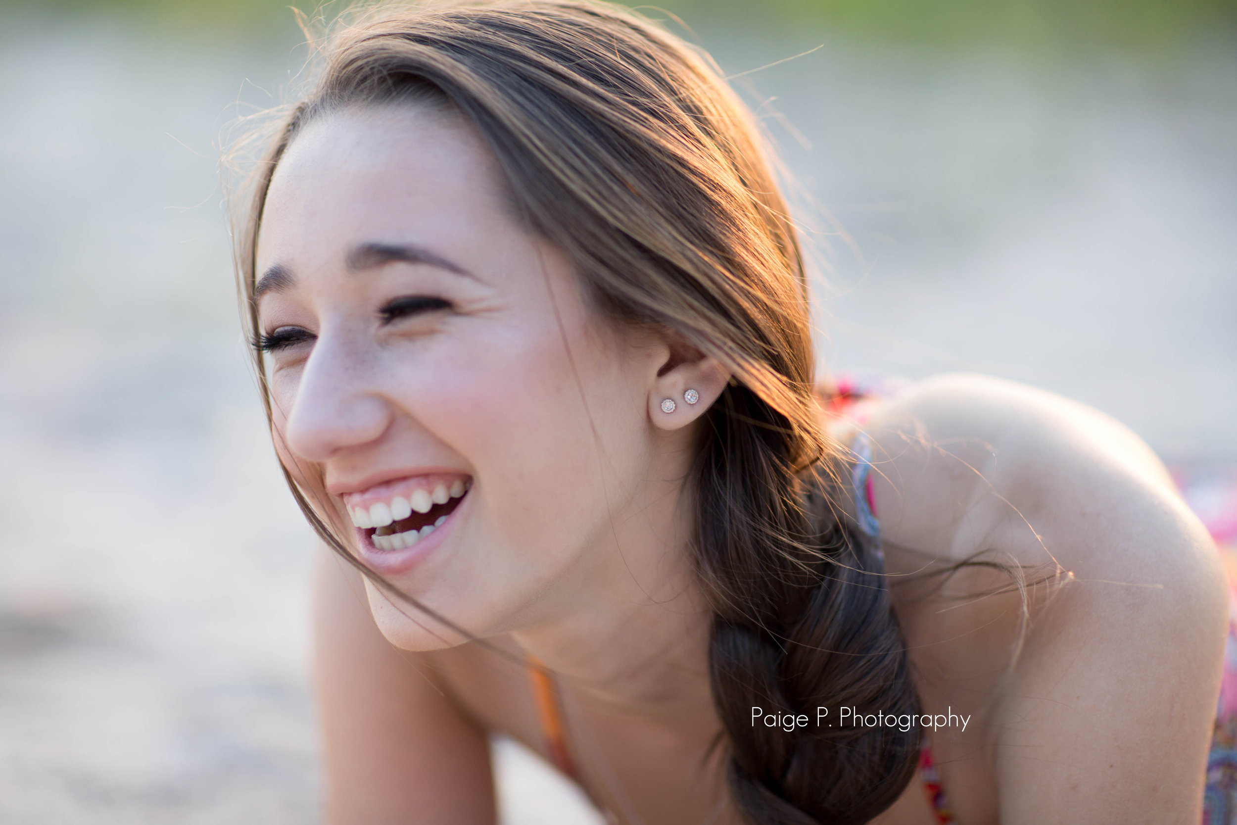personality-filled-senior-portraits-Paige-P-Photography