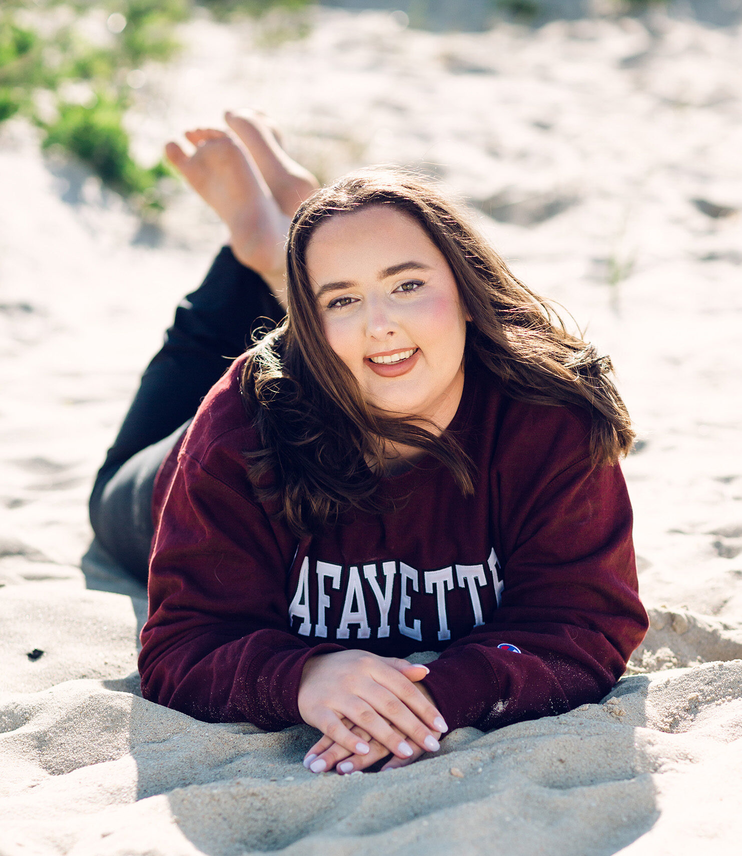 Questions-to-ask-senior-photographers-Paige-P-Photography-NJ