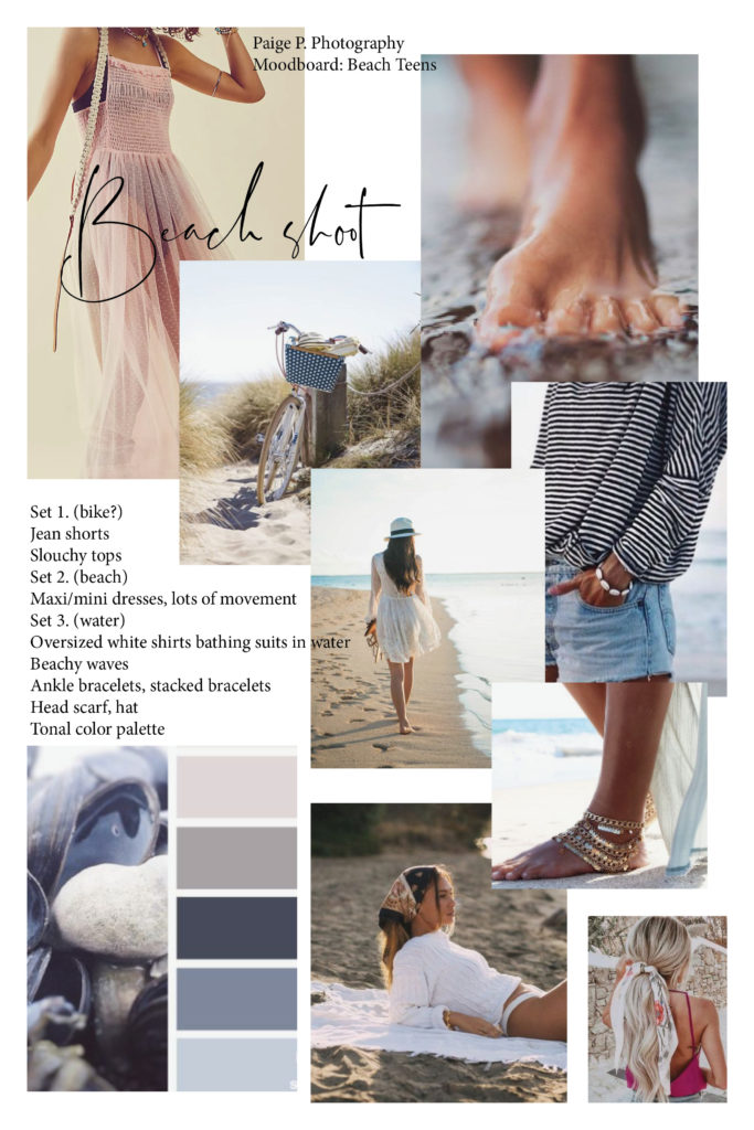 moodboard-styled-beach-portraits-Paige-P-Photography
