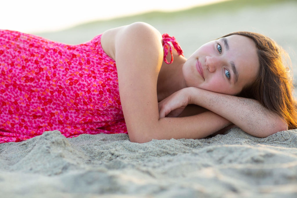 Teen-beach-portraits-Paige-P-Photography