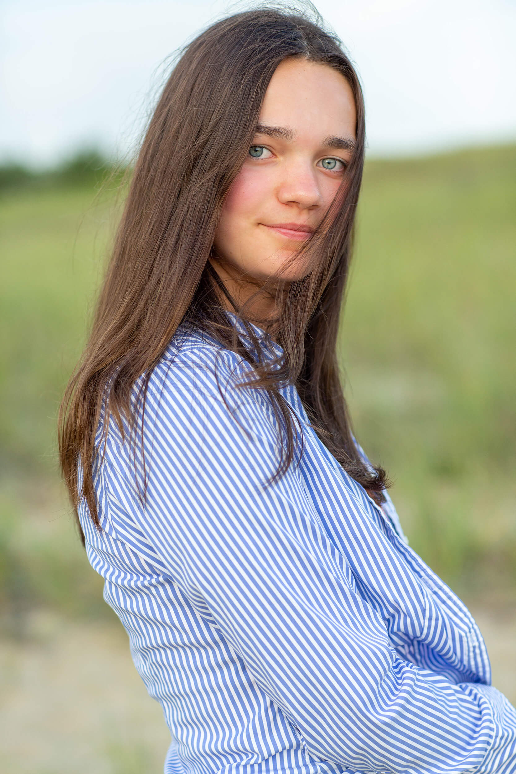 Teen-portraits-beach-Paige-P-Photography