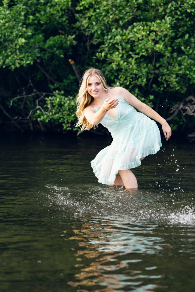 Senior-pictures-as-an-experience-Paige-P-Photography