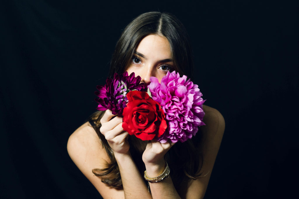 Flower-Valentines-senior-photos-Paige-P-Photography-NJ