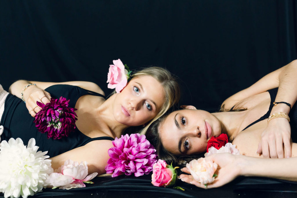 Flower-photoshoot-teens-Paige-P-Photography-NJ