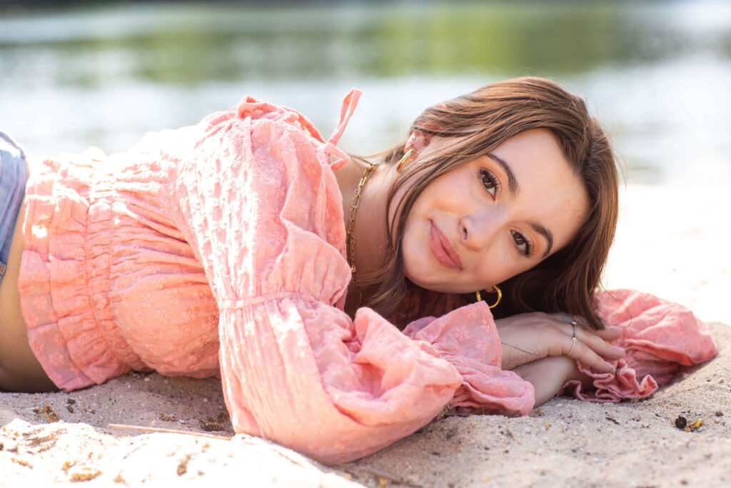 Pink-for-spring-senior-photos-Paige-P-Photography-NJ