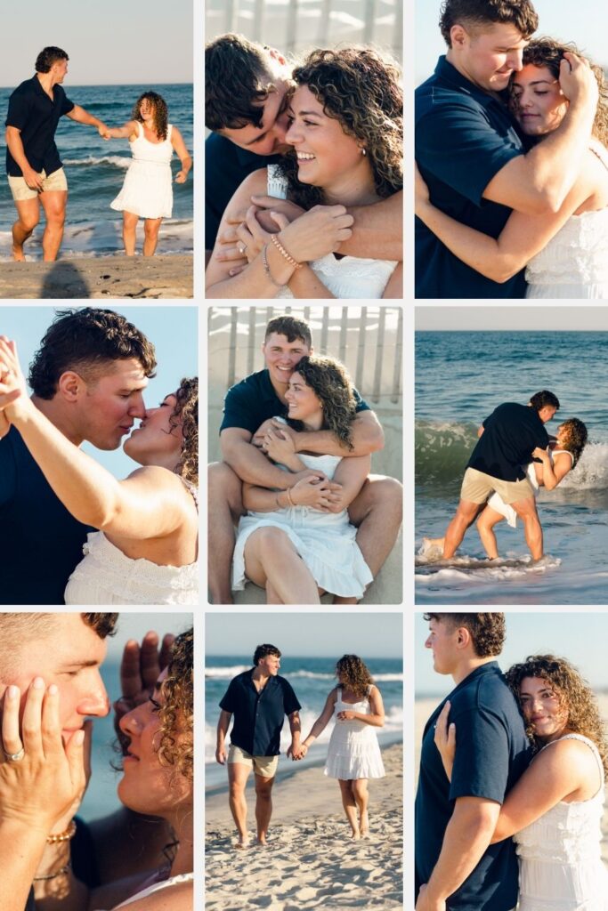 NJ-Shore-Engagement-Photos-Paige-P-Photography