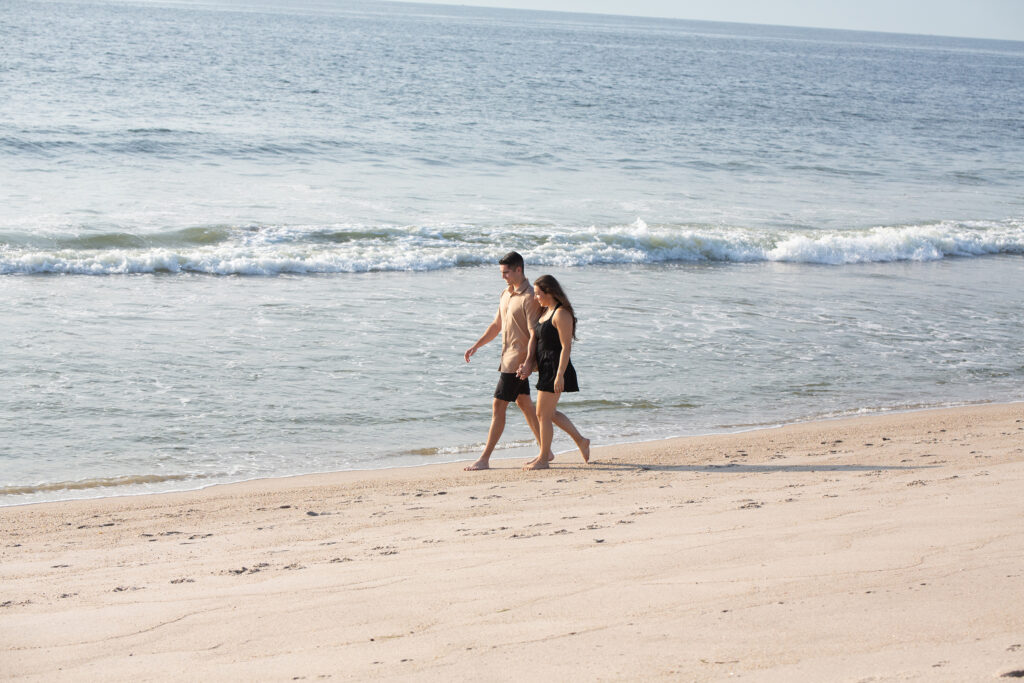 couples-photoshoot-NJ-shore-Paige-P-Photography