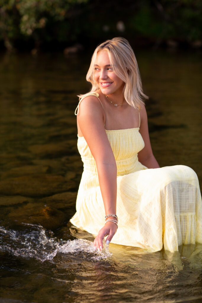 New-Jersey-Senior-Portraits-in-water-Paige-P-Photography