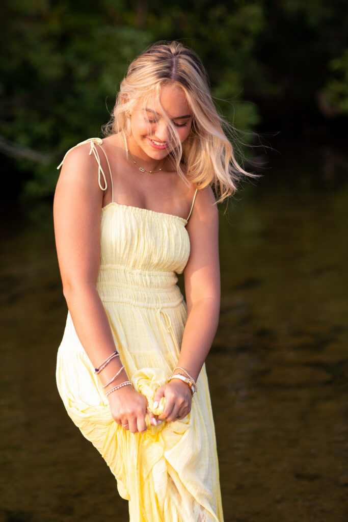 New-Jersey-Senior-Portraits-Paige-P-Photography