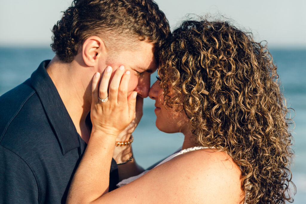 Engagement-photos-NJ-shore-Paige-P-Photography