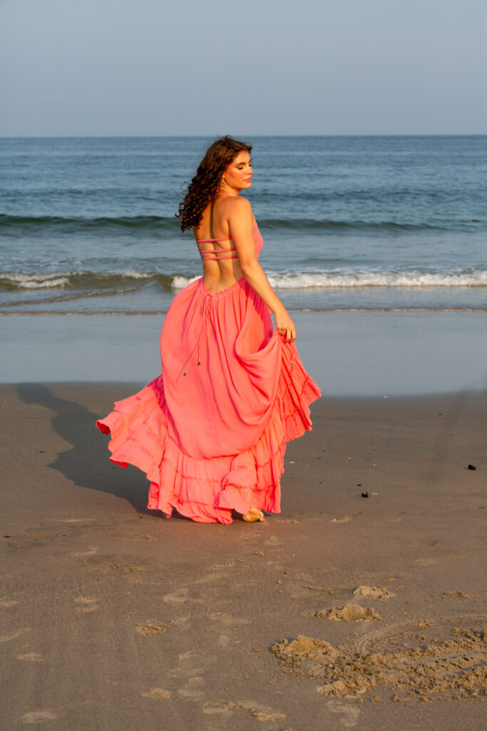 senior-pictures-beach-Paige-P-Photography-NJ