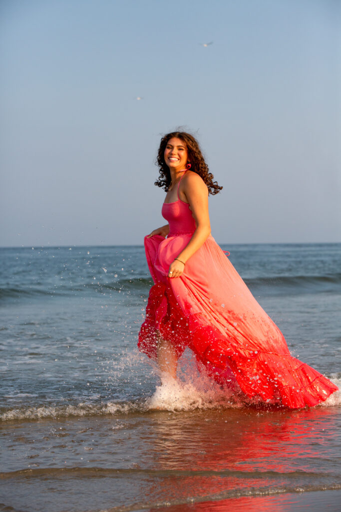 NJ-shore-senior-pictures-Paige-P-Photography