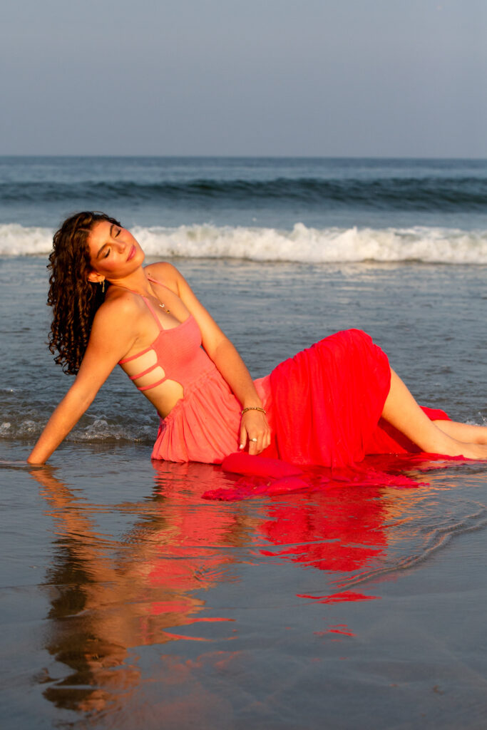 senior-portraits-at-the-beach-Paige-P-Photography-NJ