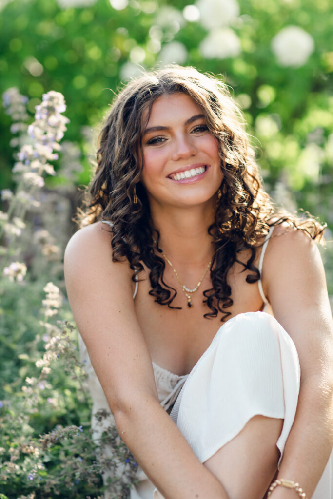 natural-looking-senior-pictures-Paige-P-Photography-NJ