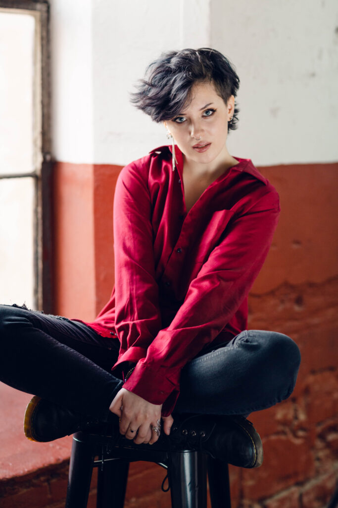 Senior-photos-studio-Paige-P-Photography