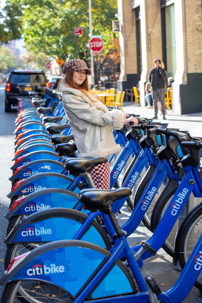 Senior-portraits-NYC-Paige-P-Photography