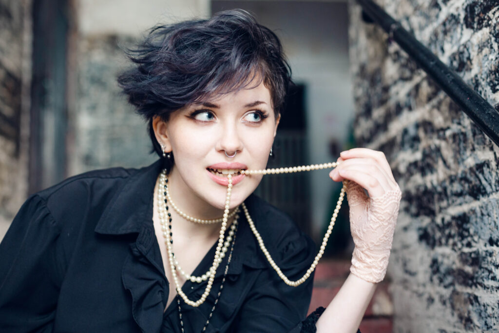 Senior-portraits-studio-Paige-P-Photography-NYC