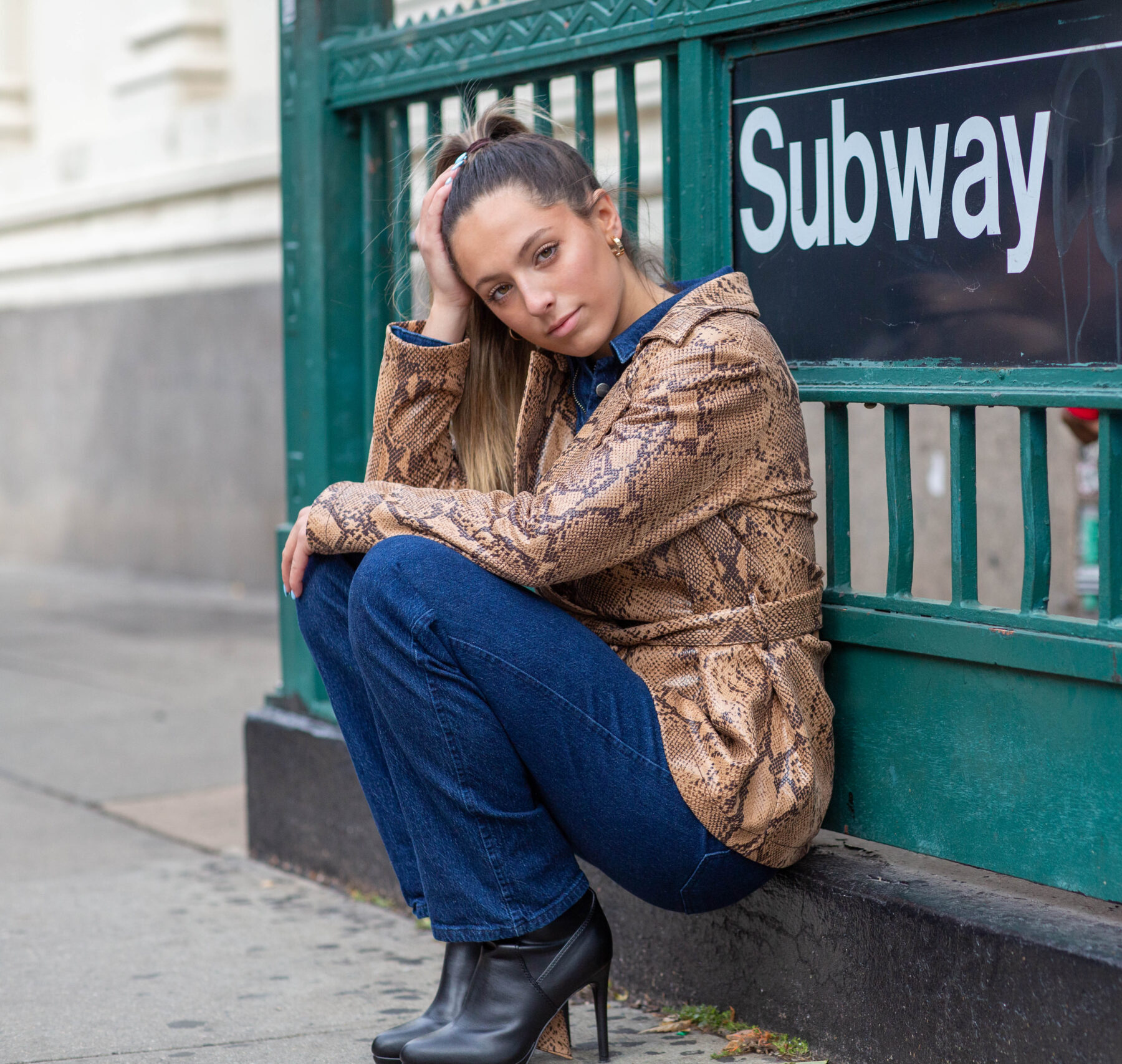 NYC-senior-photos-Paige-P-Photography