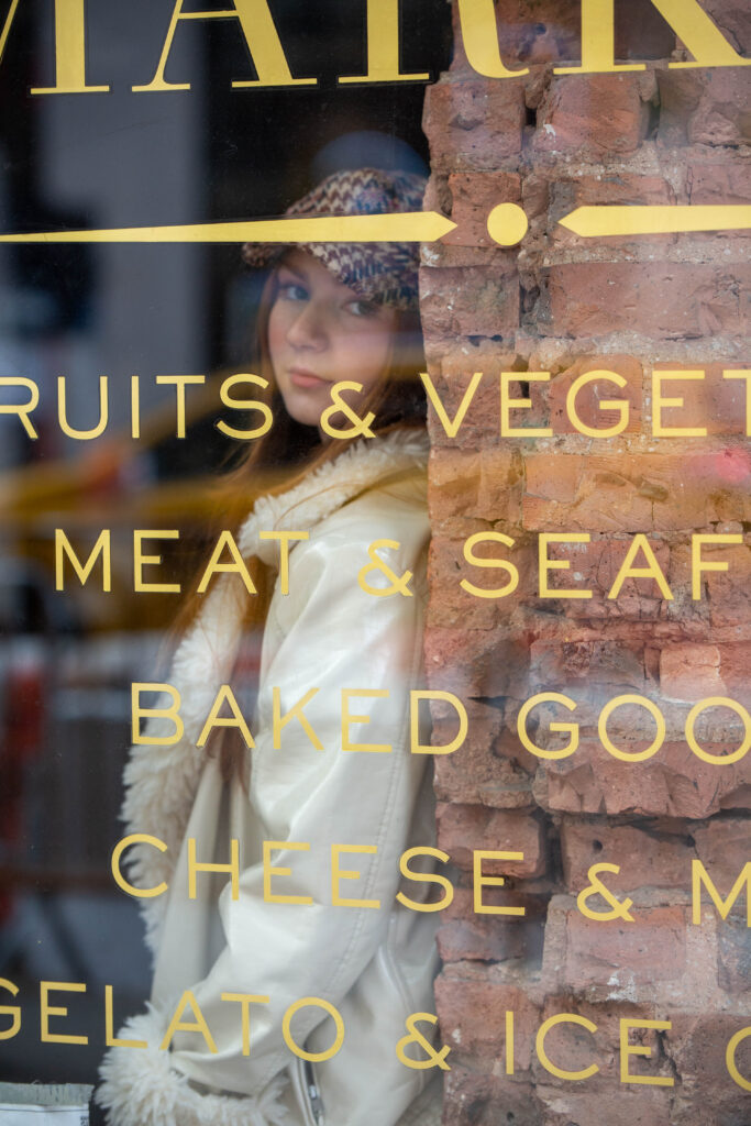 Senior-photoshoot-NYC-Paige-P-Photography