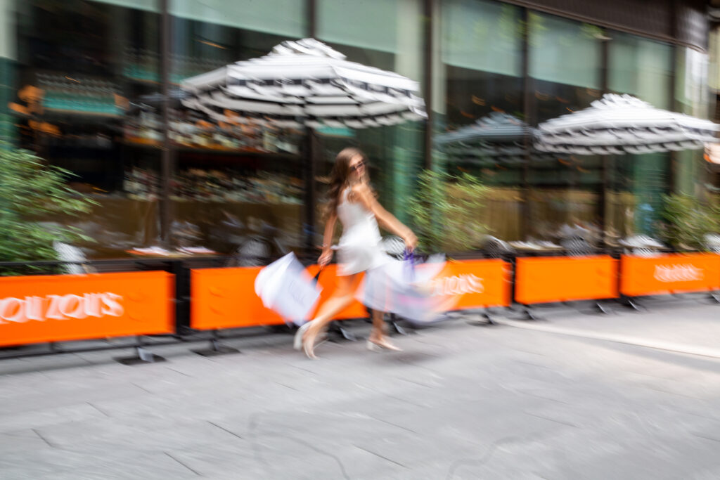 NYC-fashion-shoot-Paige-P-Photography