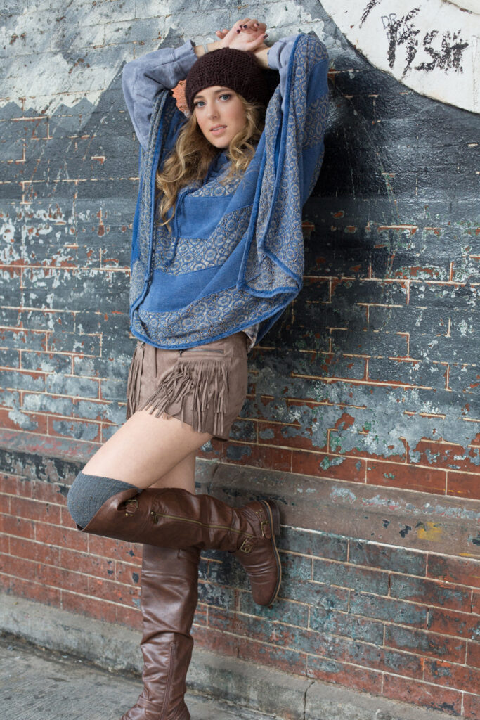 NYC-senior-portraits-Paige-P-Photography