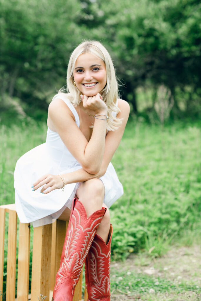 Photos-for-sorority-rush-applications-Paige-P-Photography-NJ