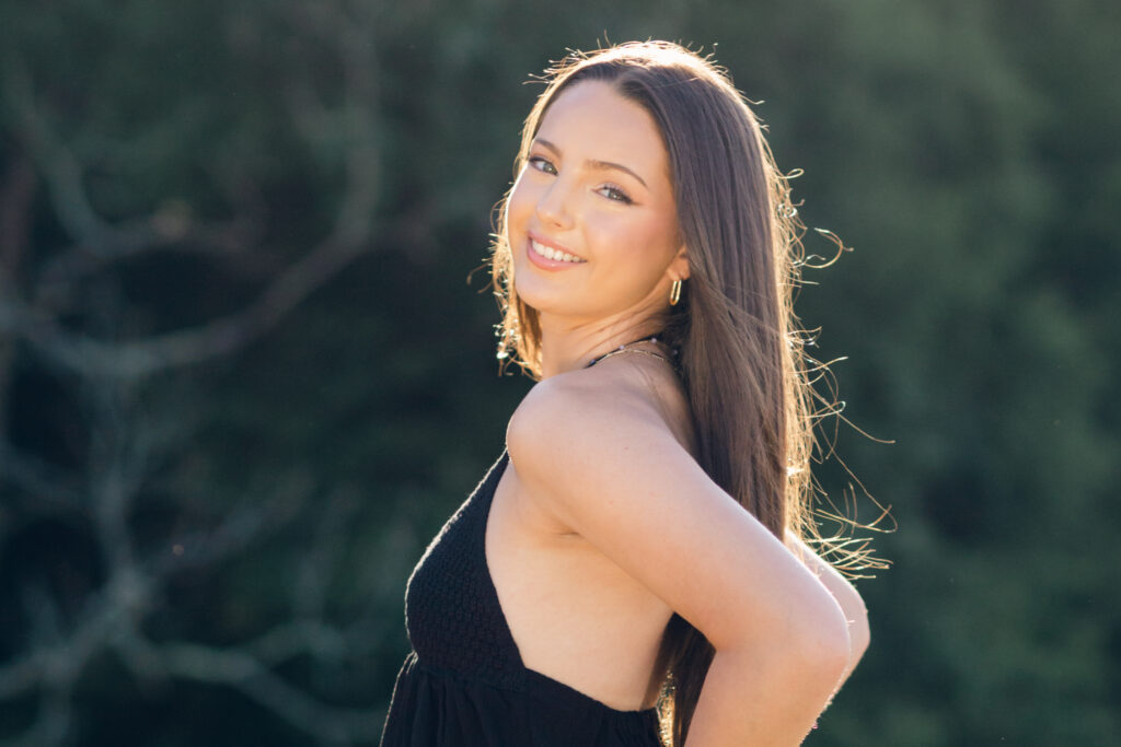 sorority-rush-pictures-Paige-P-Photography-NJ