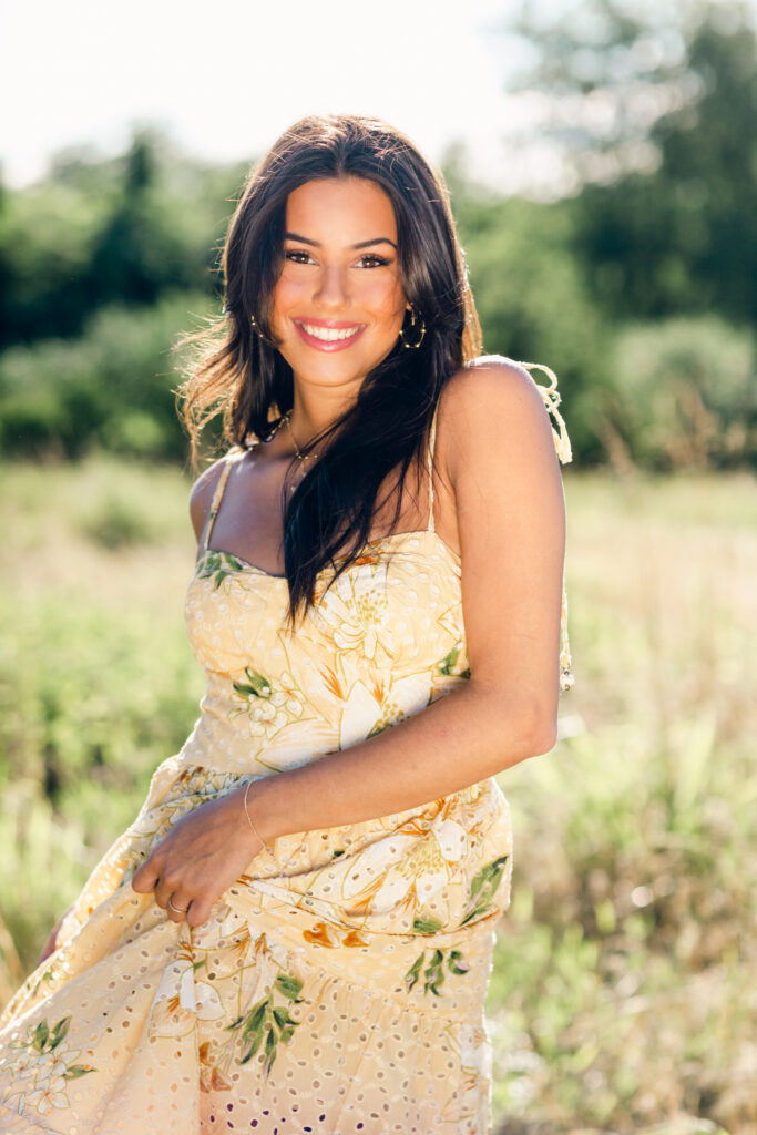 Teen-girl-sorority-rush-photos-Paige-P-Photography-Nj