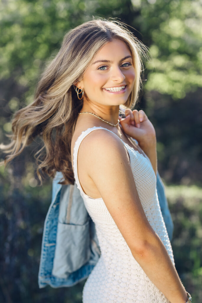 Natural-personality-filled-sorority-rush-photos-Paige-P-Photography-NJ