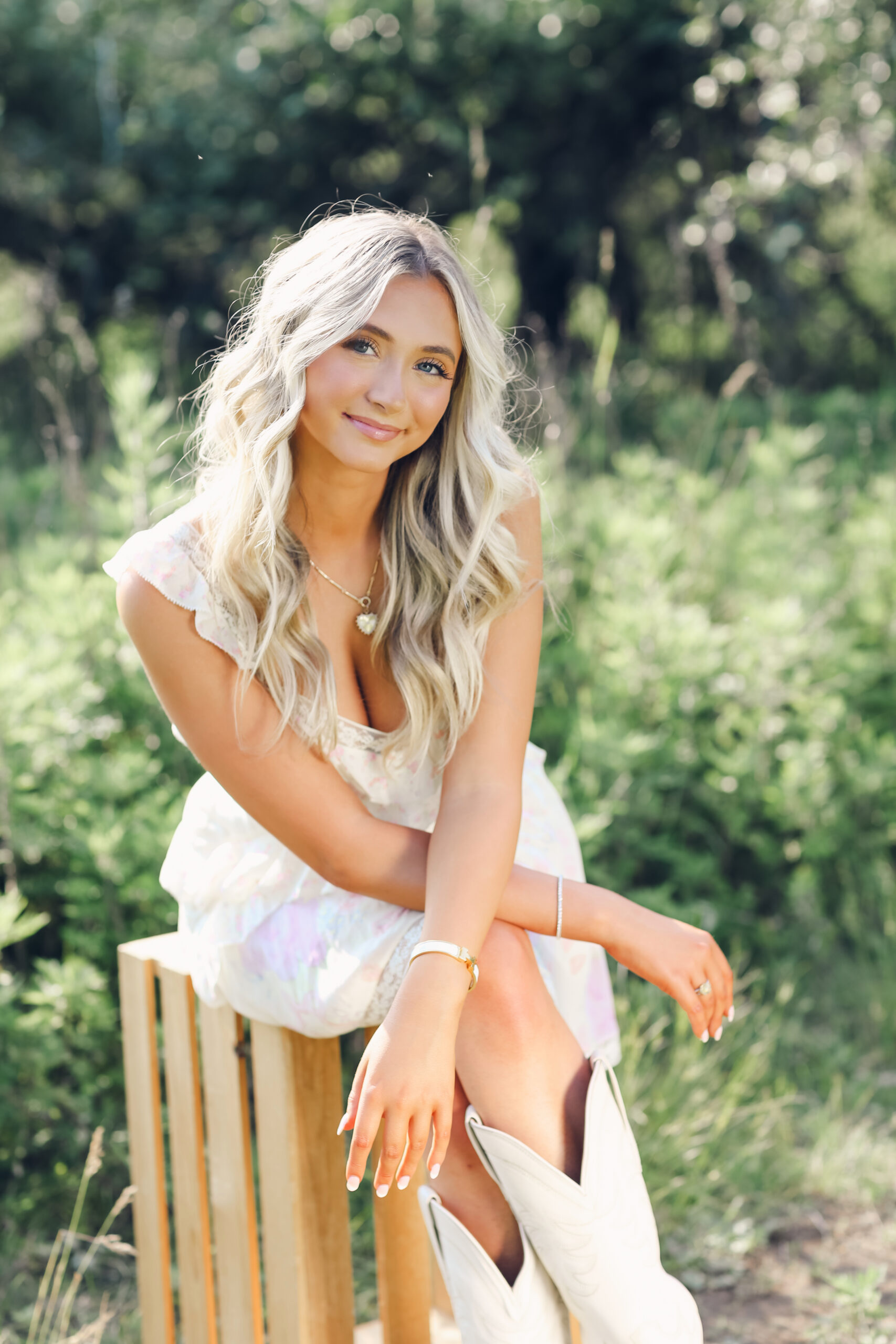 Sorority-rush-pictures-Paige-P-Photography-NJ