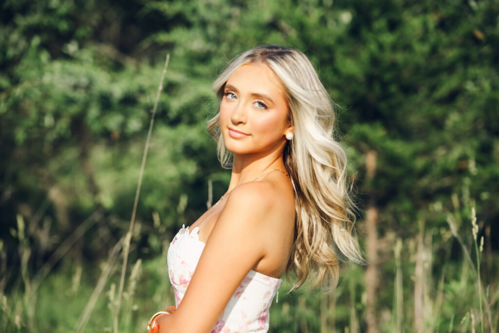 soroity-rush-photos-Paige-P-Photography-NJ